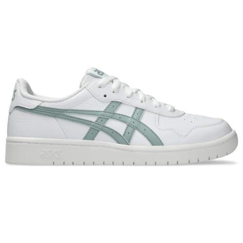 ASICS Unisex Japan Sportstyle Shoes