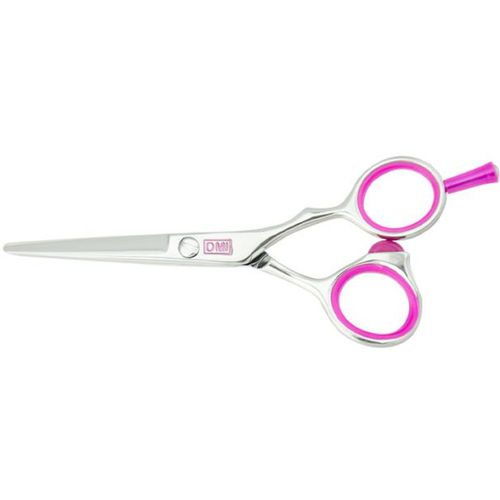 DMI 5" Fuchsia Scissor