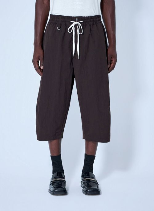 Rip Shorts
