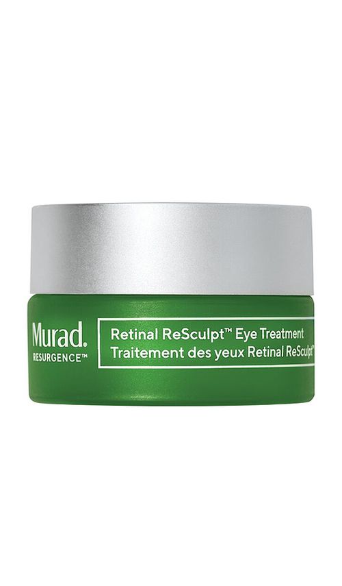 Murad Retinal Resculpt Eye Treatment in Beauty: NA