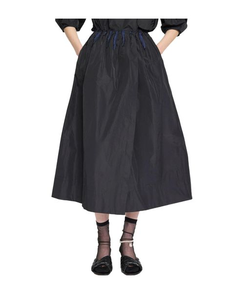 Rumi skirt