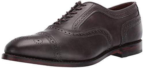 Allen Edmonds Men's Strand Cap Toes Oxford