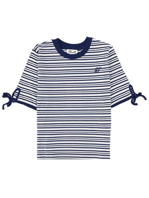 T-shirt janet