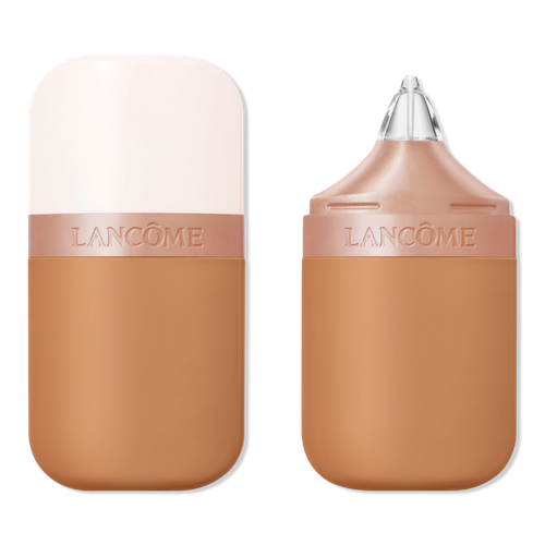Skin Idole 3 Serum Supertint Skin Tint - 34W
