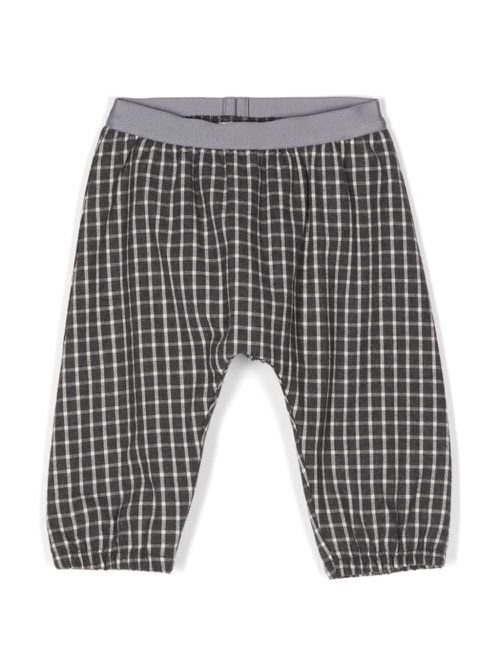 Gina trousers - Grey