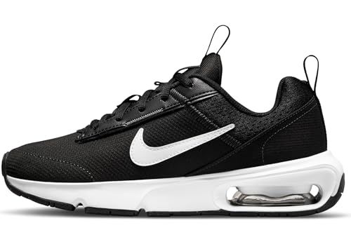 Nike Men's Gymnastics Road Running Shoe