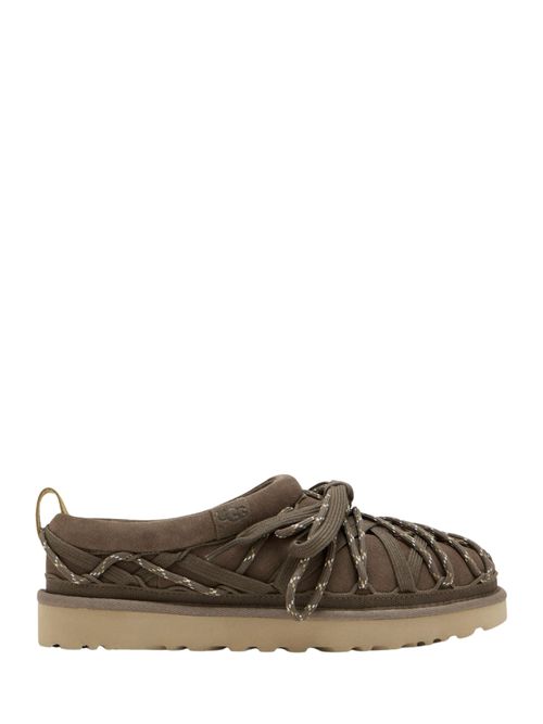 Stylish Flat Shoes for Women