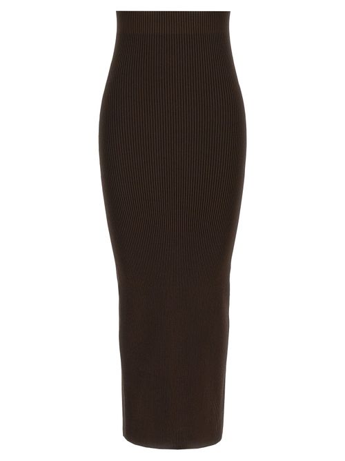 Aprile1234 Skirt