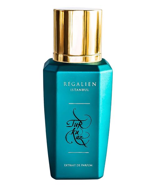 Turkuaz extrait de parfum 100 ml