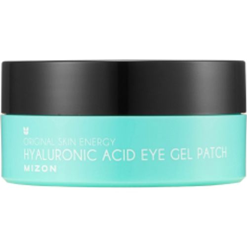 MIZON - Hyaluronic Acid Eye Gel Patch - 84g