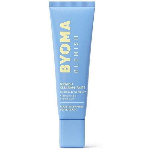 Byoma Blemish Clearing Paste