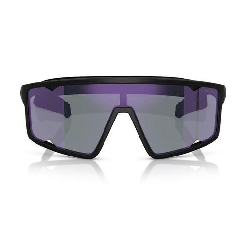 Ps A03S Sunglasses