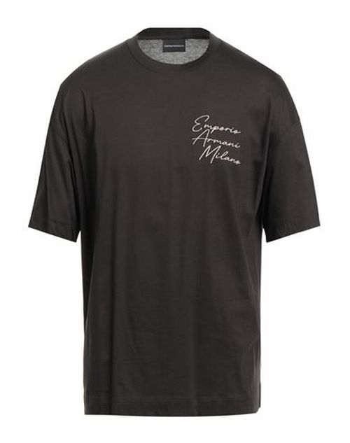 Emporio Armani Man T