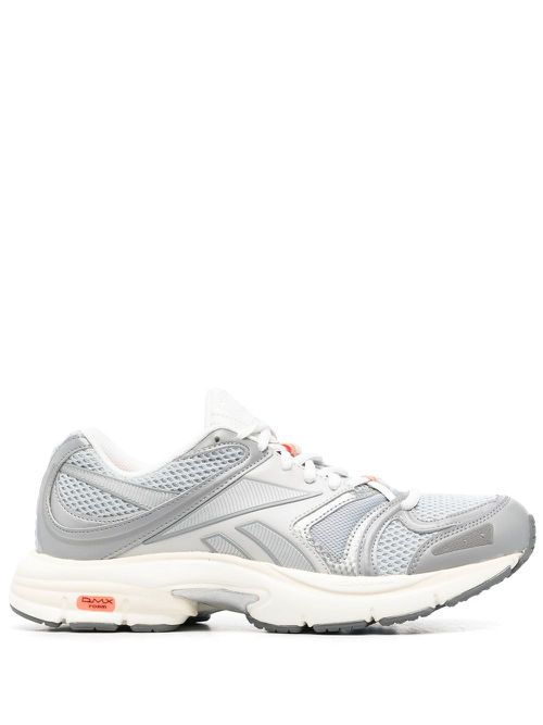 Premier Road Plus VI sneakers - Grey