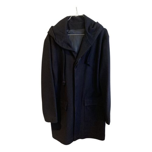 Coats Wool for Male 46 FR