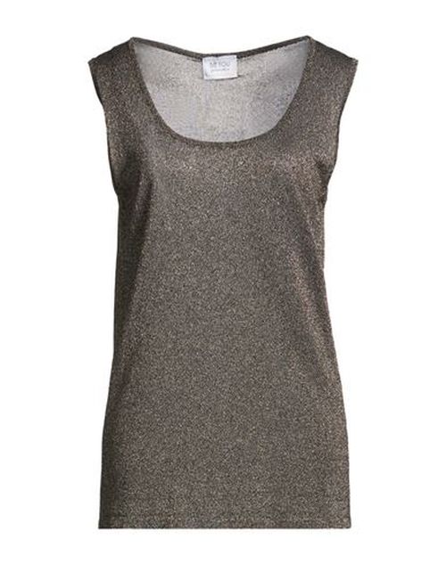 Woman Sweater Black Size XS Viscose, Polyamide, Polyester