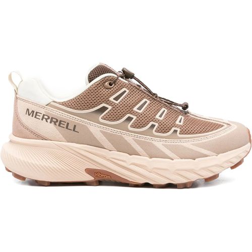 Merrell Agility Peak 5 Trek Se/Haze