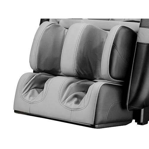 2D Massage Zero Gravity Chair