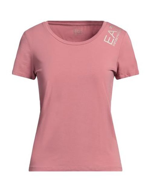 Ea7 Woman T
