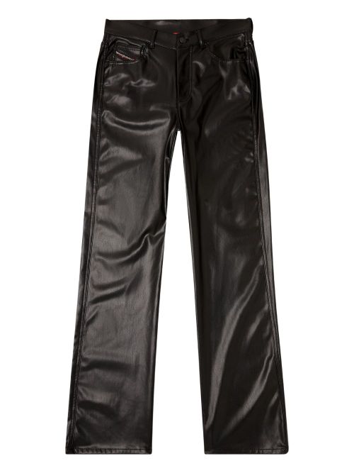 P-Lain Trousers