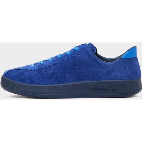 Adidas Originals Marbella - ? exclusive, Blue
