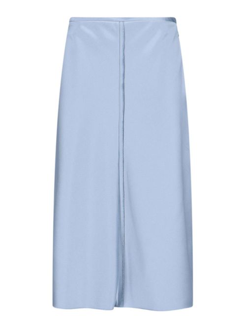 Midi skirt