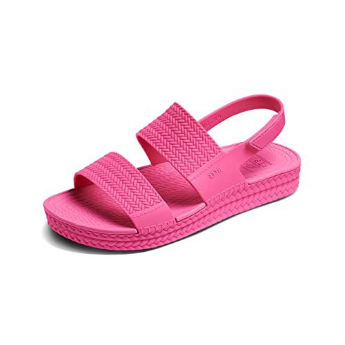 Reef Women's Water Vista Sandal