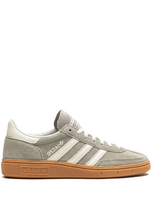 Handball Spezial "Silver Pebble" sneakers - Grey