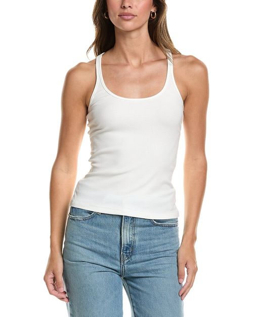 Dallas Tank Top