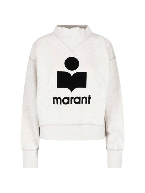 Lightweight Cotton Blend Sweater for Women