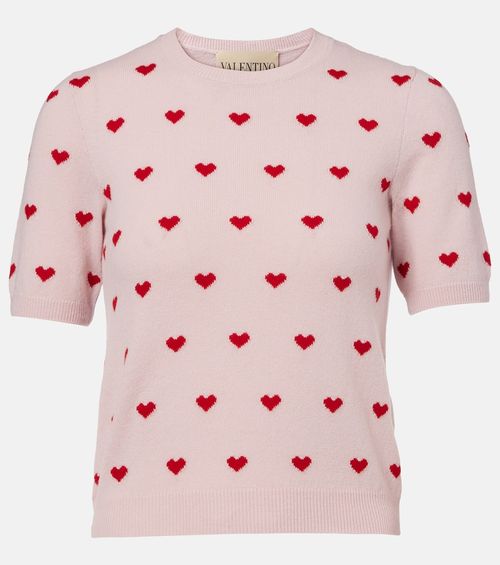 Virgin wool top