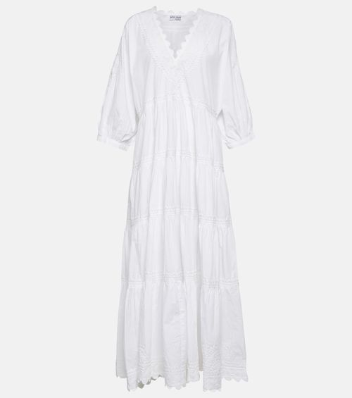 sachin and babi light blue dress Shop Juliet Dunn Women's Clothes Online