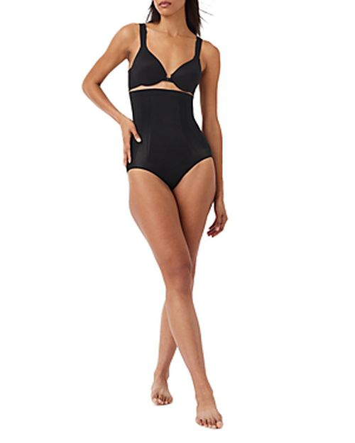 OnCore High-Waisted Brief