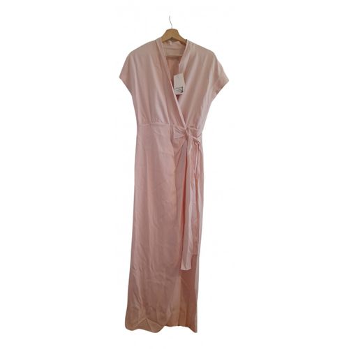 Dresses Viscose for Female 40 FR