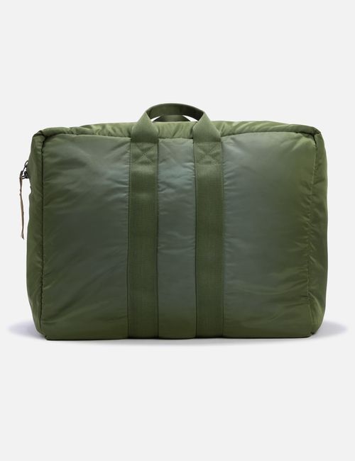 Plura Bag