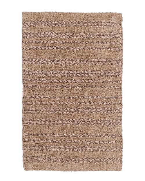 Knightsbridge Multi Chain Bath Rug