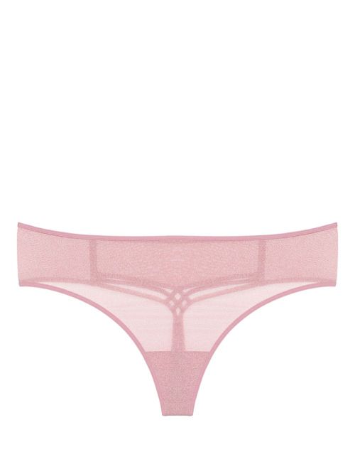 Marlies Dekkers String - Roze