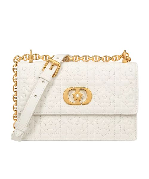 Miss Caro Mini Bag
