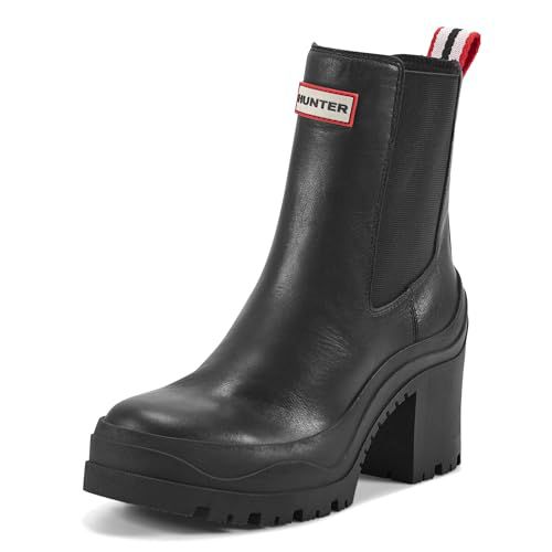 Hunter Women's Miana