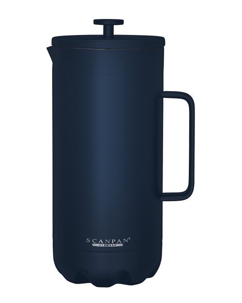 SCANPAN To Go French Press