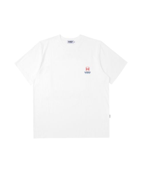 2026 Poster T-shirts