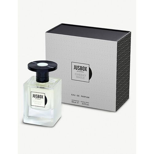 Cheeky Smile eau de Parfum 78ml 75ml