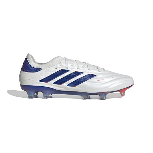 Adidas Copa Pure II Elite Unisex Soccer Cleats
