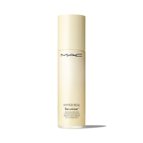 Hyper Real Serumizer Skin Balancing Hydration Serum - 50 ml