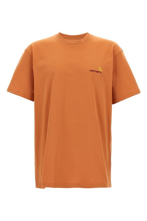 'American Script' T-Shirt