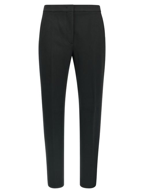 Pegno Pants Black