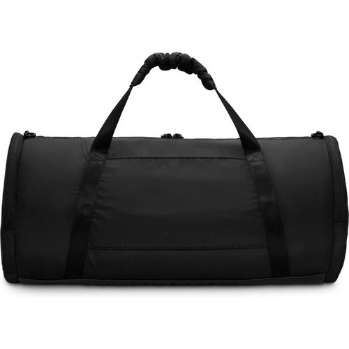 Duffle Bag Nike Nike One