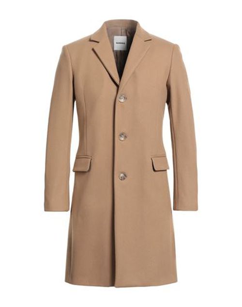 Sandro Paris 16361708PB