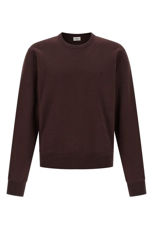 'Cassandre' Sweatshirt