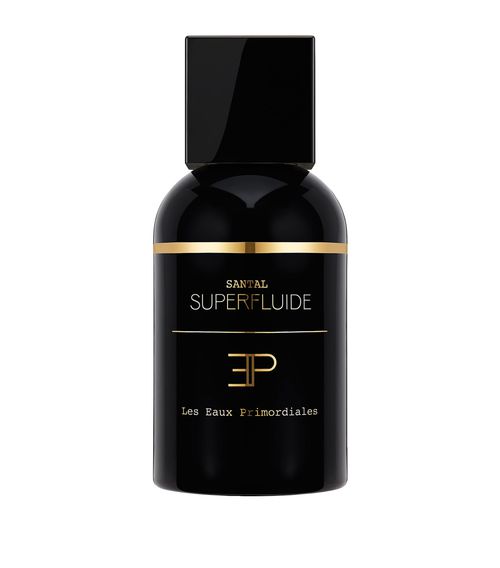 Santal Superfluide Eau de Parfum